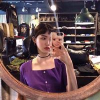 欧美男生头像全身头像图片(20)