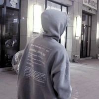 带口罩图片青春男生头像
