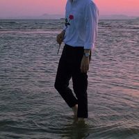 开心平安微信头像