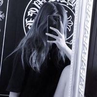民国风女生头像(19)