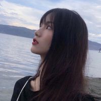 微信头像图片 优雅女(16)