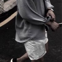 美国西装头像男生(7)