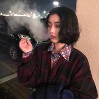 2019新版微信数字头像
