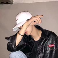 日本青年头像男生(6)