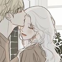 苹果手机里的微信头像(9)