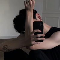 怎么用ps修改好看的微信头像(17)