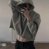 动态唯美头像男生头像(17)