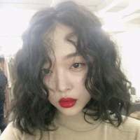 qq头像男欧美情侣头像个性网名(2)