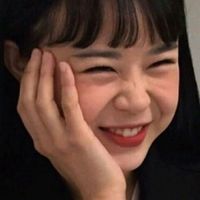 KT猫做微信头像(6)
