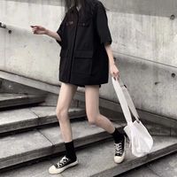 微信二次元头像短发女生(17)