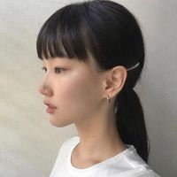 象牙山f4微信头像(19)