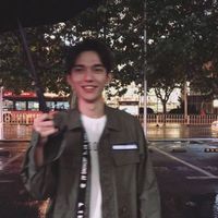 最帅气头像+男生(20)