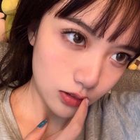 baby微信的头像是什么意思