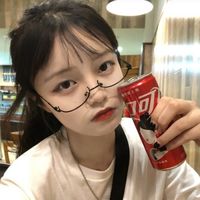 头像女生白版(14)