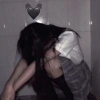 微信优美头像女生(12)