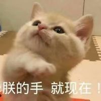哆啦美情侣头像(11)