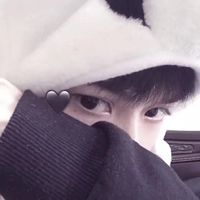 男生绅士头像搞笑(20)