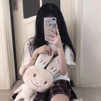 qq女生超拽霸气头像2018(20)