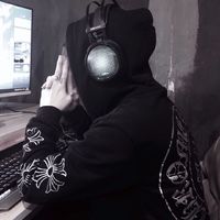 男生头像真人美图(10)