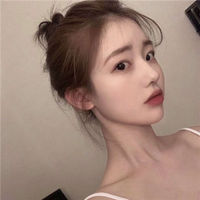 好看的微信明星头像图片大全集(8)