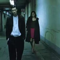 情侣头像旁边有只猫的(20)