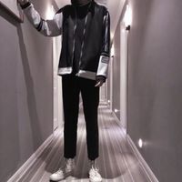 手机微信头像为何到图片收集理面了(12)