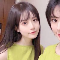 黑色简笔画情侣头像(2)
