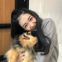 小清晰好看的头像女生头像(13)