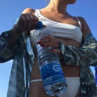 高清图片帅气男生头像欧美图片(17)