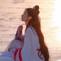一个女生突然头像昵称都改了(7)