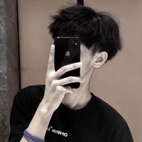 男微信情伤头像(10)
