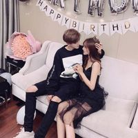微信怎么更改别人的头像(2)