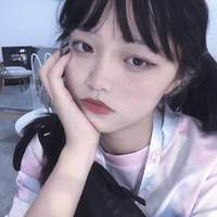 微信有宝宝头像动态(16)