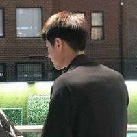 夏天的情侣头像图片大全(15)