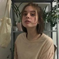 高清图片帅气男生头像欧美图片(8)