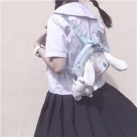 qq头像个性网女生红色(20)