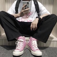 卡车微信头像图片(14)