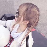 情侣头像大话西游 经典(17)