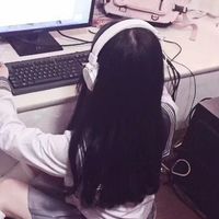 皮卡丘萌图头像情侣(13)