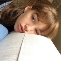 用你的姓氏生肖来决定你的微信头像(18)