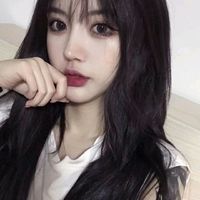 女生哭泣公式头像(18)