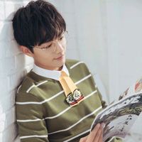 李小璐的微信头像(19)
