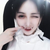 头像女生简约素描图片大全集(15)