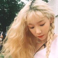 权律二头像女生搞怪(17)