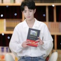 qq好看的男生真人头像图片大全图片(18)