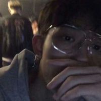 超超清头像男生(3)