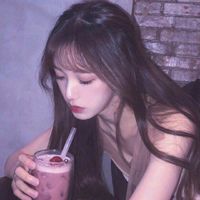 头像图片 女生 唯美 霸气头像(8)