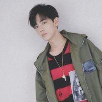 篮球照片男生头像(14)