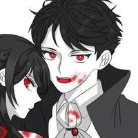 美少女战士大叔人头像情侣(3)
