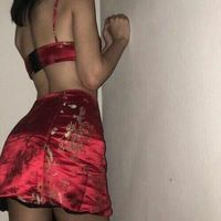 欧美海边情侣头像(5)